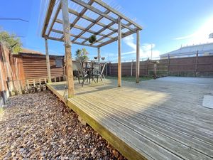 CHAPEL ROAD- click for photo gallery